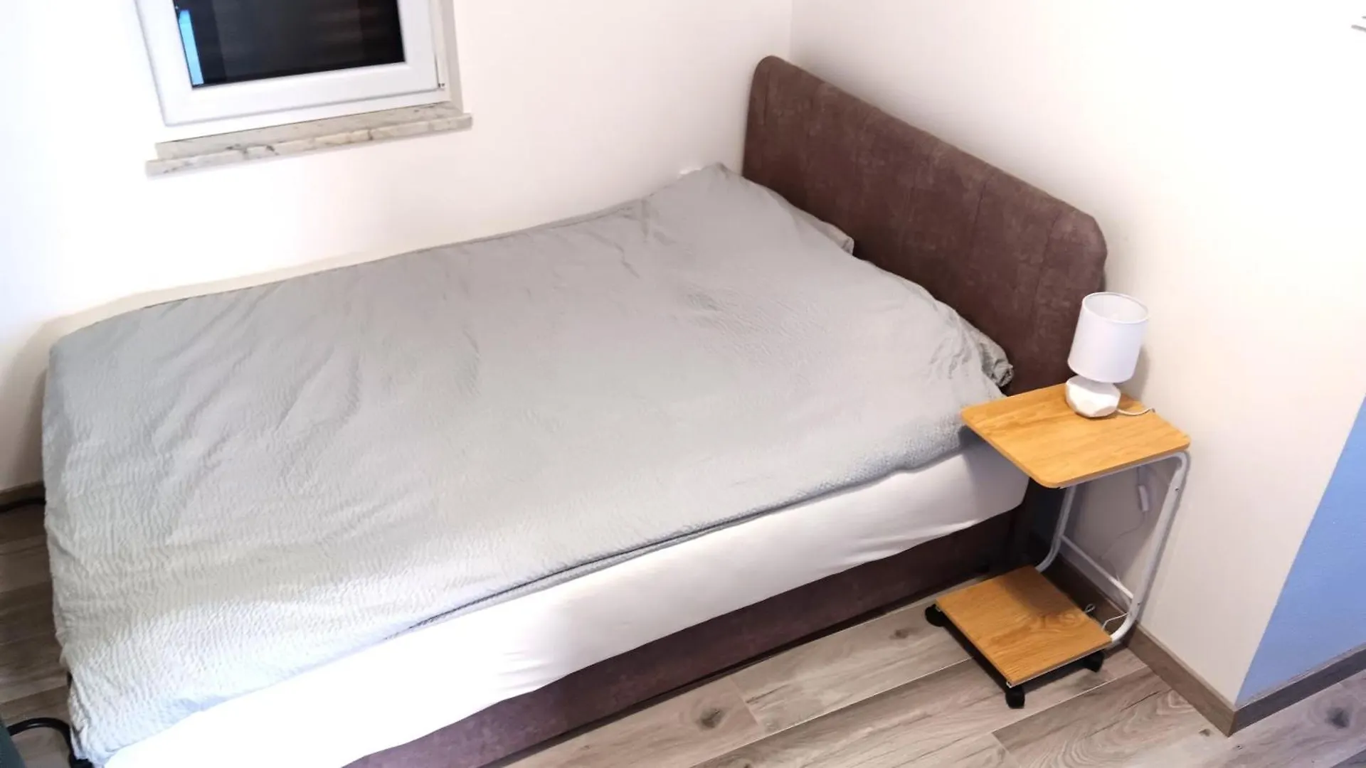 Apartment Sirovica Башка 0*,  Хорватия