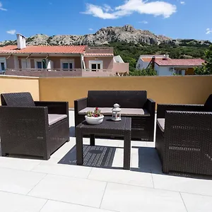 Anna I Baška