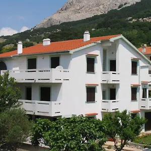  Apartman Mohar Ii