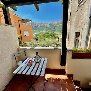  Apartman Rome