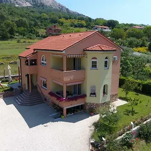 Medved Baška